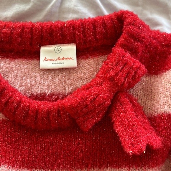 Sweater - Picture 2 of 3